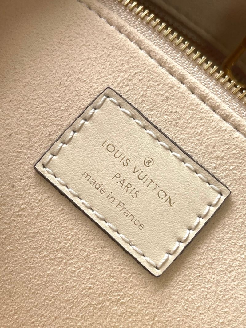 Louis Vuitton Shopping Bags
